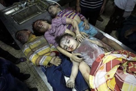 victime-combat-israel-palestine-mort-fceff